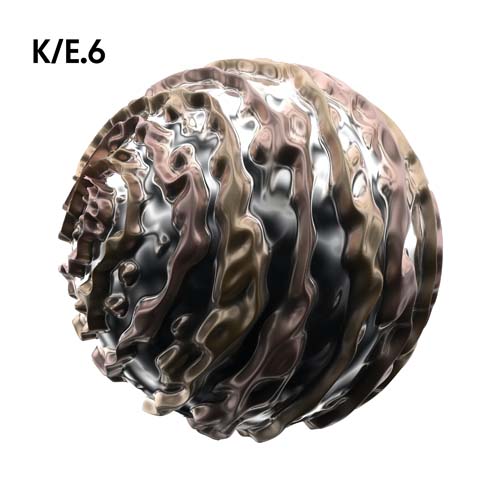 Kov Elektro_motiv6.jpg Kov Elektro_motiv6.jpg